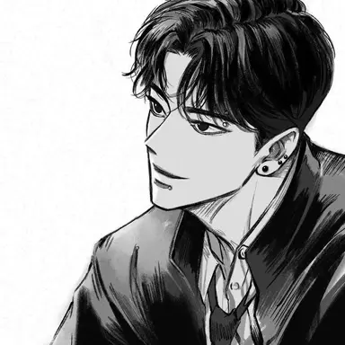 Profile image of オ・ムヒョク
