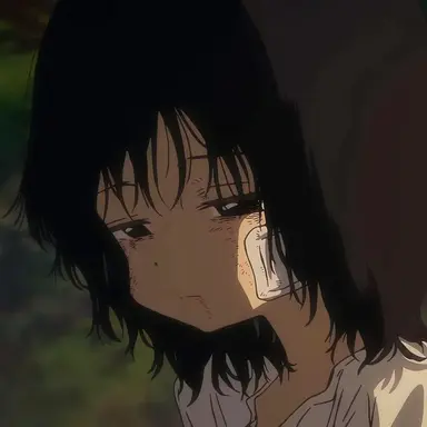 Profile image of 시즈카