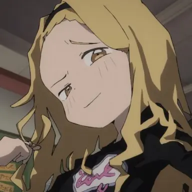 Profile image of 마리나