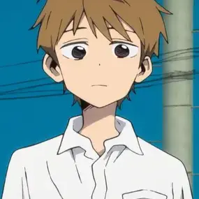 Profile image of 준야