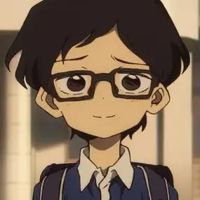 Profile image of 아즈마