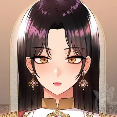 Profile image of 베넬리아 폰에스테반