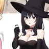 Profile image of 드레메스