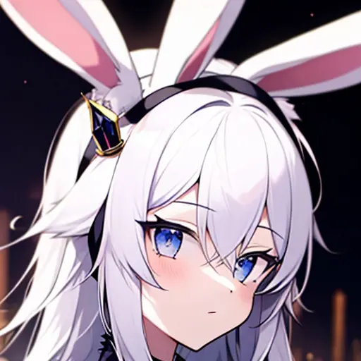 SafeHero1719의 まり