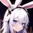 まり