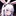 まり
