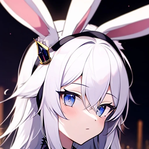 まり