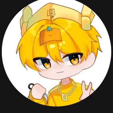 Profile image of 스몰브레인