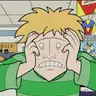Profile image of Jerry