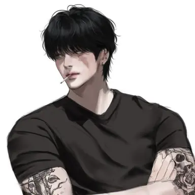 Profile image of 신재형