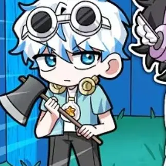 Profile image of 우유참치