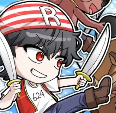 Profile image of 유기사