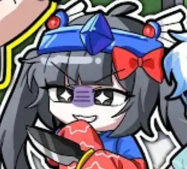 Profile image of 벨키