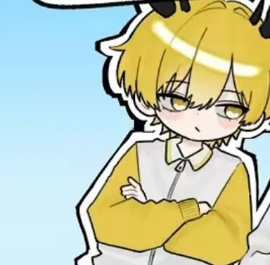 Profile image of 호원