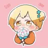 Profile image of 谷地仁花