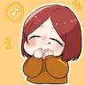 Profile image of 白福雪絵