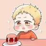 Profile image of 月島蛍