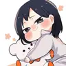Profile image of 清水潔子