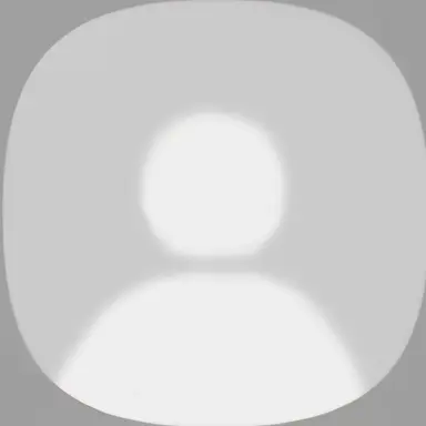 Profile image of 영평군