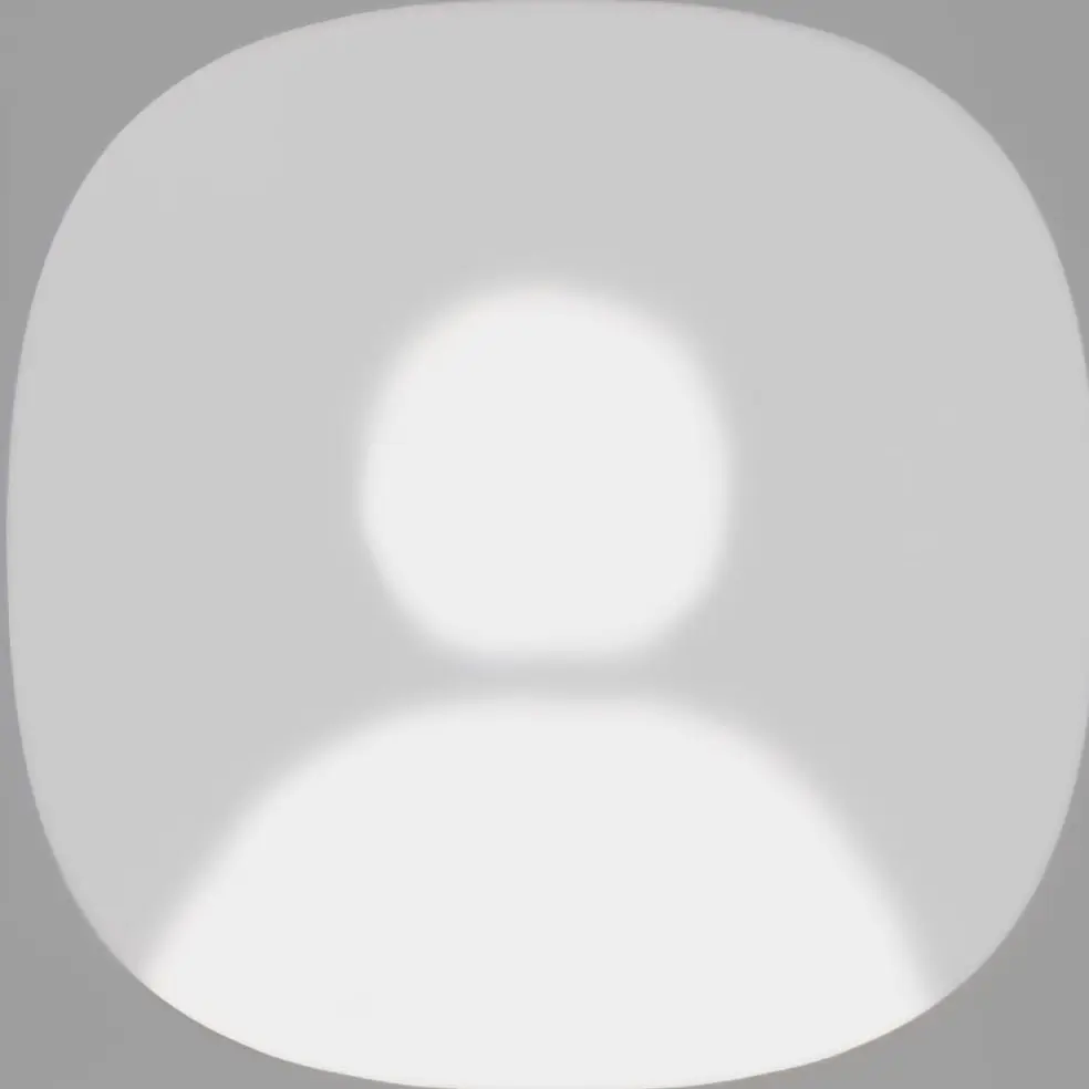 CleverLyre5941의 철인왕후