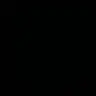 Profile image of .