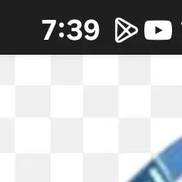 Profile image of 미스터애그