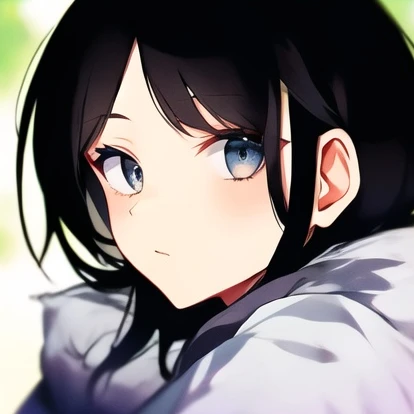 수아