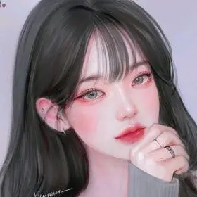 Profile image of 아유하