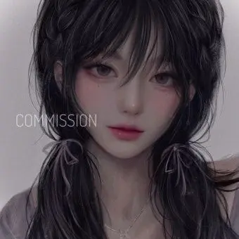 Profile image of 이여우