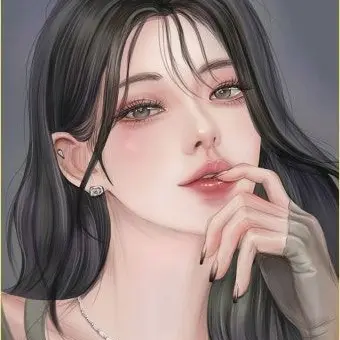 Profile image of 세이솔