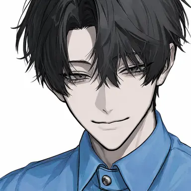 Profile image of 榊 玲央