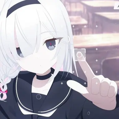Profile image of 프라나