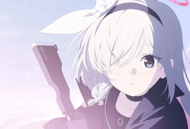 Profile image of プラナ