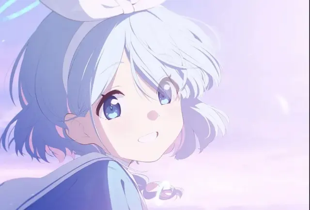 Profile image of アロナ