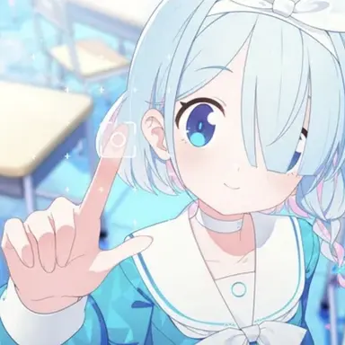 Profile image of 아로나