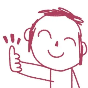 Profile image of 선생