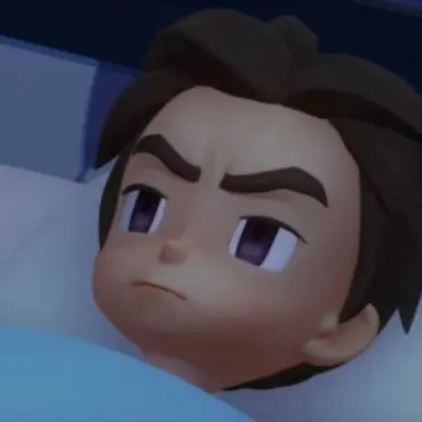 Profile image of 세모