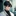 박서준