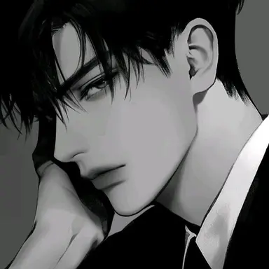 Profile image of 이현승