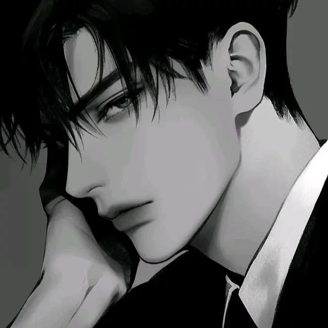 Miovare의 이현승