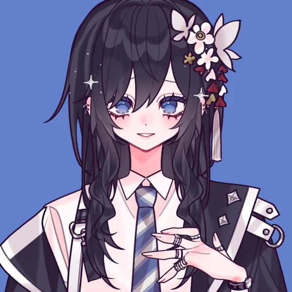 MMMR_7250의 自 己 満 。