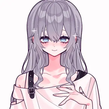 Profile image of 氷樹霙