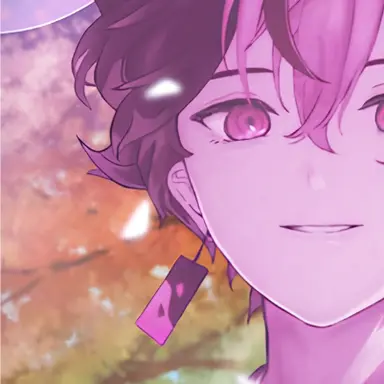 Profile image of らん