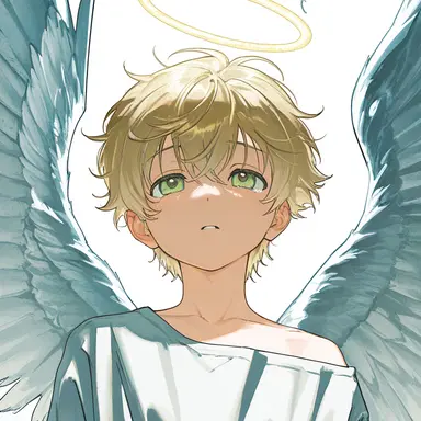 Profile image of ノア