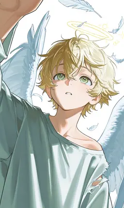 Profile image of ノア