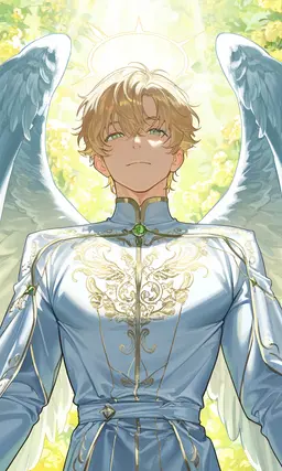Profile image of ノア