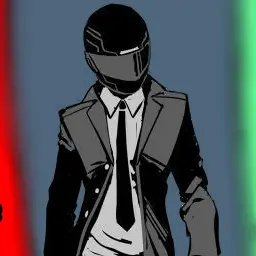 Profile image of スタール