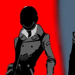 Profile image of スマイル