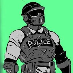 Profile image of ガイル