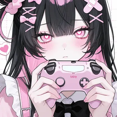 Profile image of Momoka